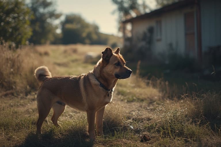 how to remove a tick from a dog