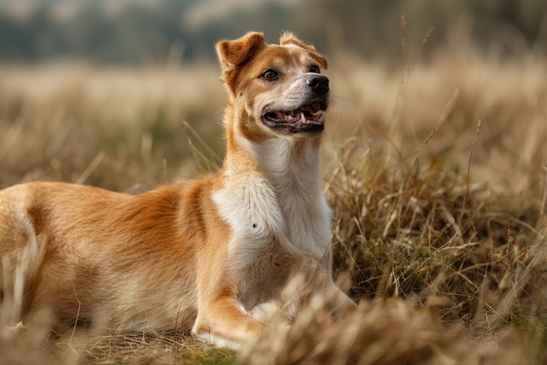 How to Get Rid of Ticks on Dogs