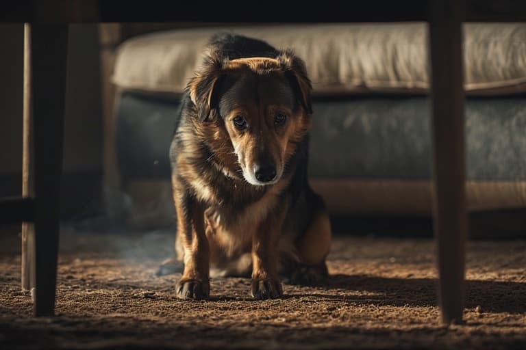 what to do if your dog has a tick